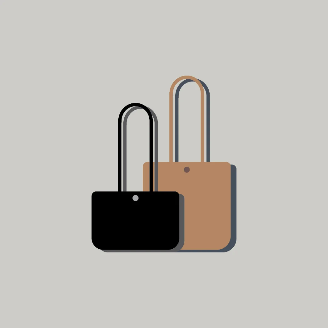 Shop — Junjun Shi